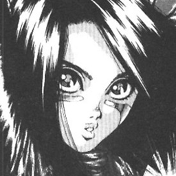 communityIcon_cntyk5w1t3d11.png