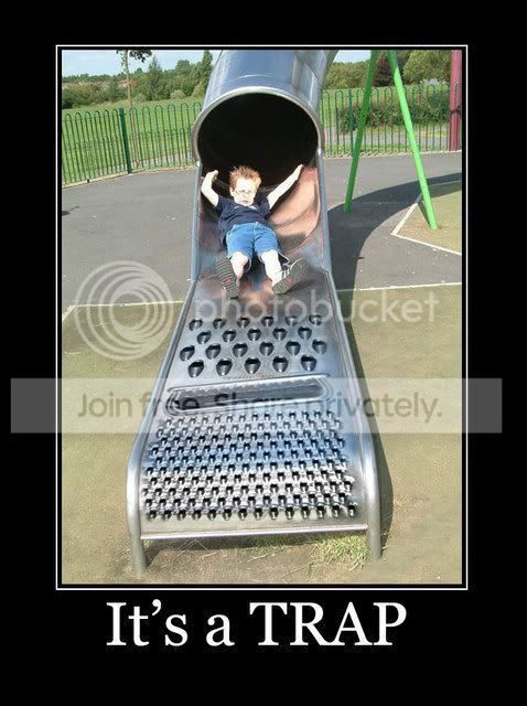 tumblr_ks70xiQPVE1qankvno1_500.jpg