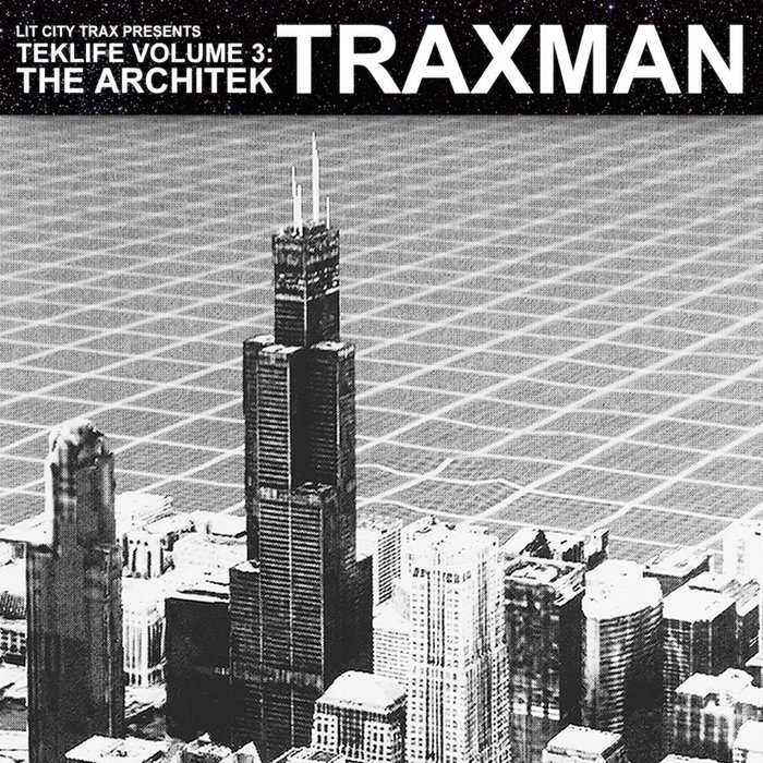 litcitytrax.bandcamp.com