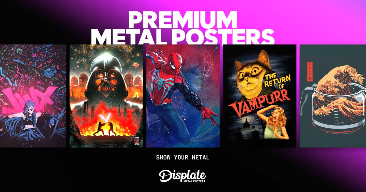 displate.com