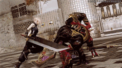 tumblr_mrxawbu0N01qgxaowo7_250.gif