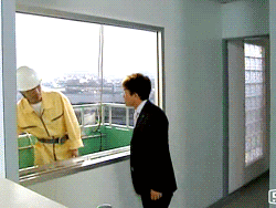 n69707unjmihtupu8yn3jt4xq.gif