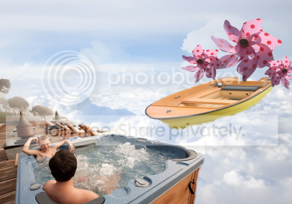 BBAirship.jpg