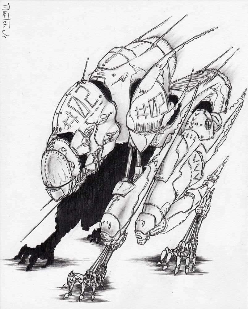 Hunter_Lupus_n02_by_maartenvc.jpg