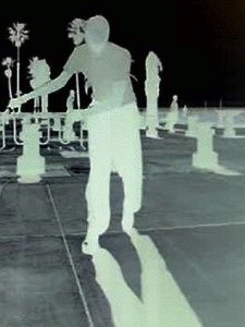 5nrz7wp3.gif
