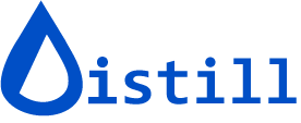 distill.io