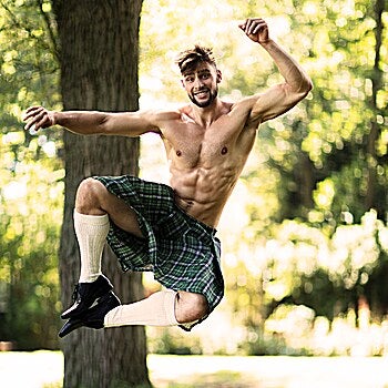 deguisement-kilt-vert-deguisement-homme-tg429_2_fc1.jpg