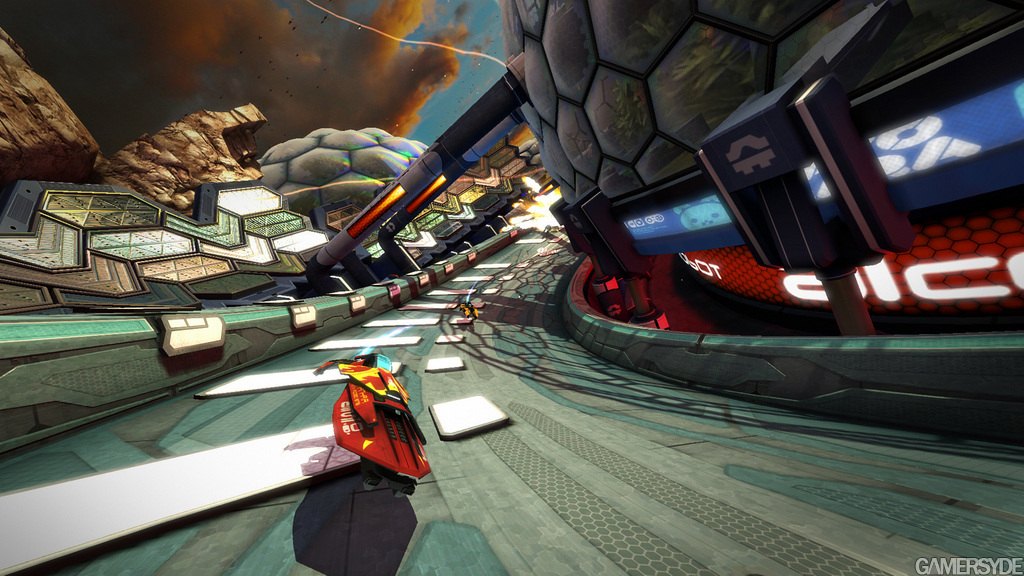 image_wipeout_hd-10879-1323_0011.jpg