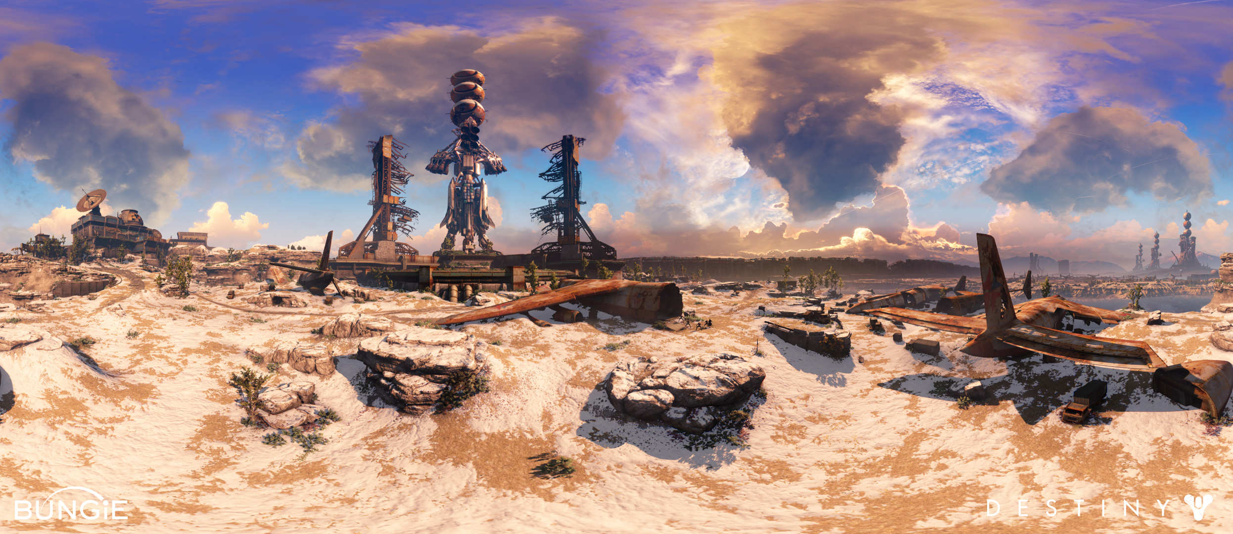 destiny_cosmodrome.jpg