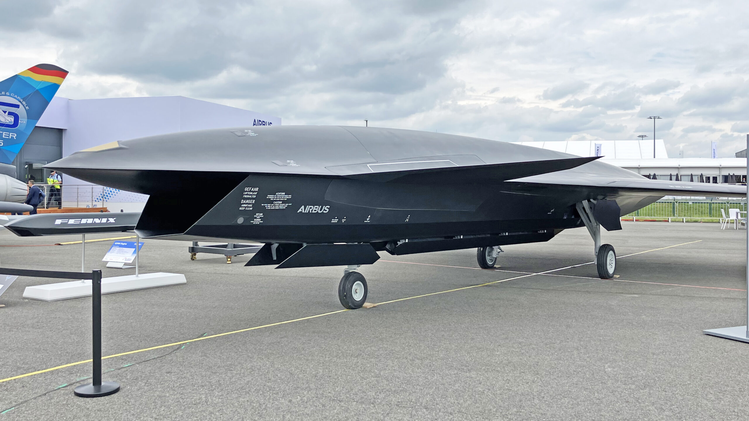 Wingman-drone-scaled.jpg