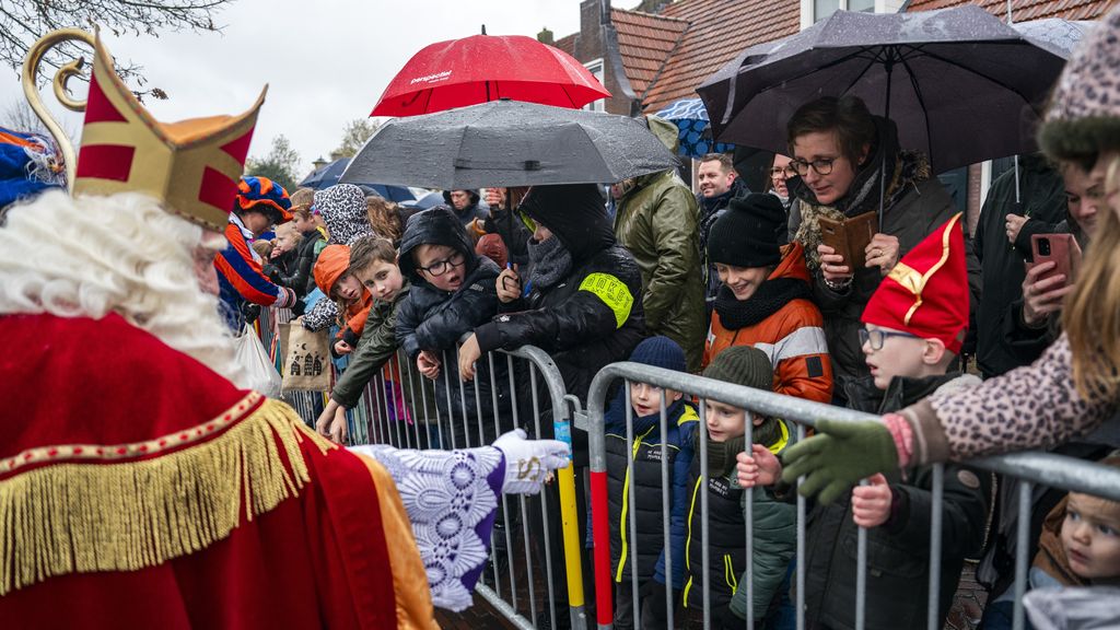 nos.nl
