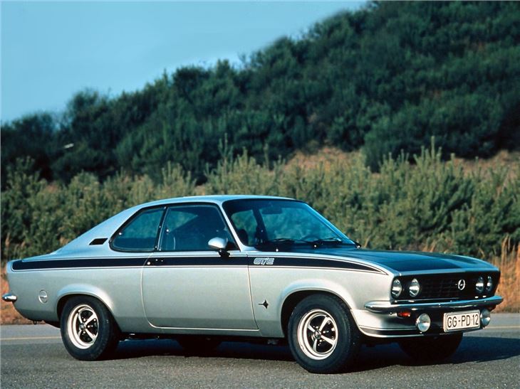 Opel%20Manta%20%285%29.jpg
