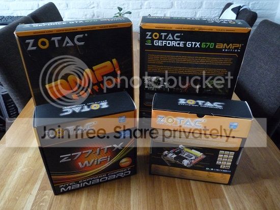 Zotac1-1.jpg
