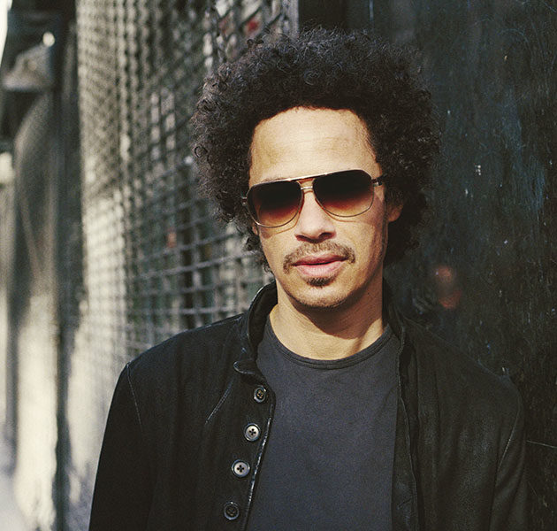 630Eagle-Eye-Cherry-divulgacao-630x600.jpg