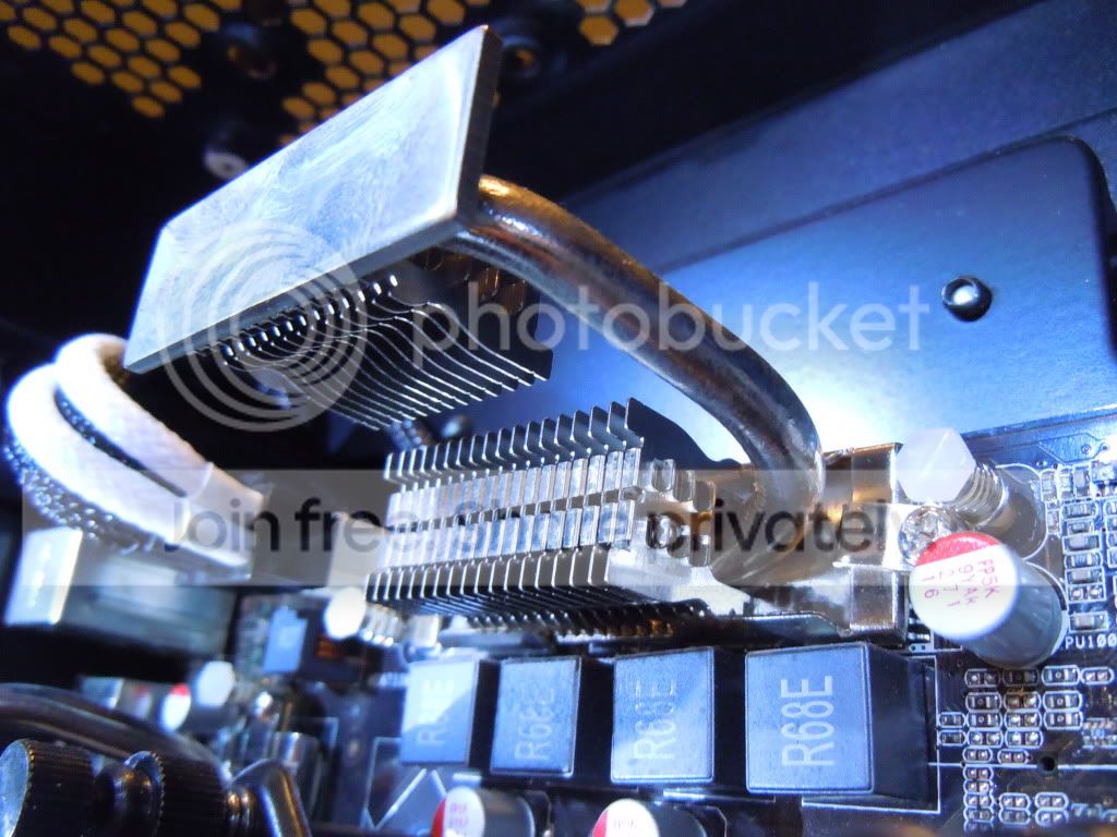 DSCN3259.jpg