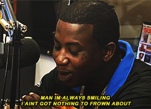 tumblr_n9q0kj84ls1tizb8jo1_400.gif