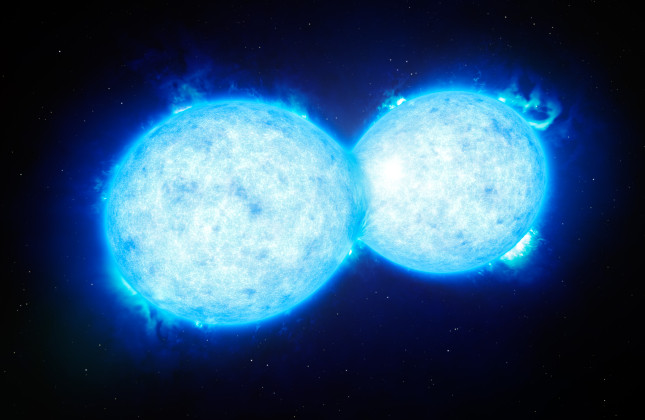 Kissing_stars.jpg