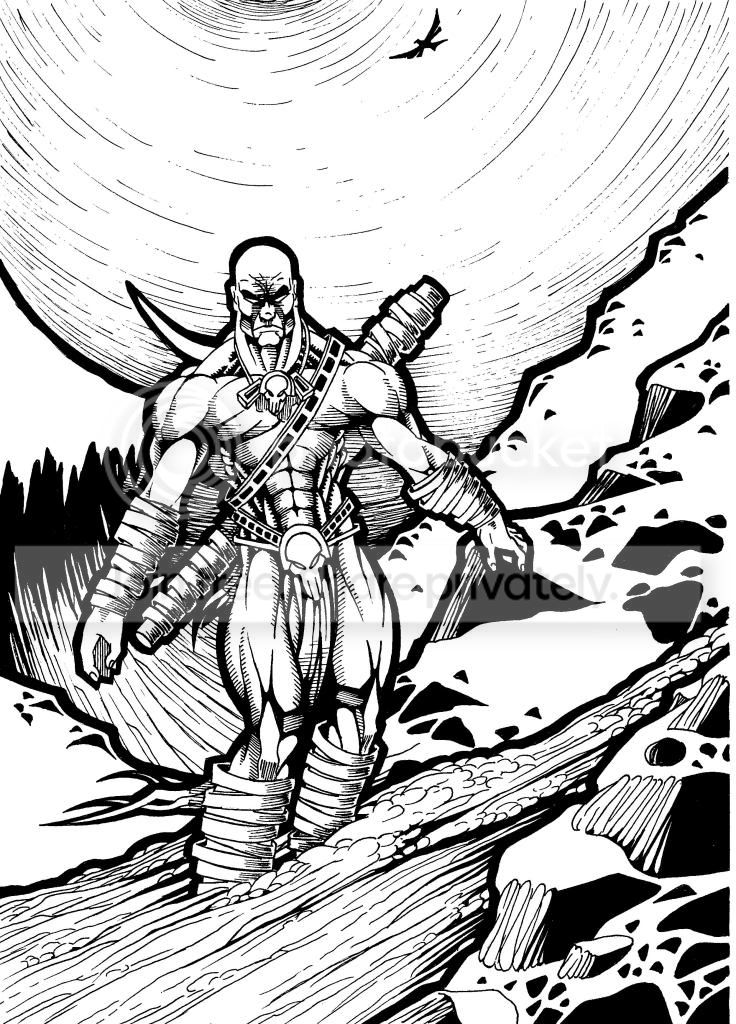 nibirupag1ink.jpg