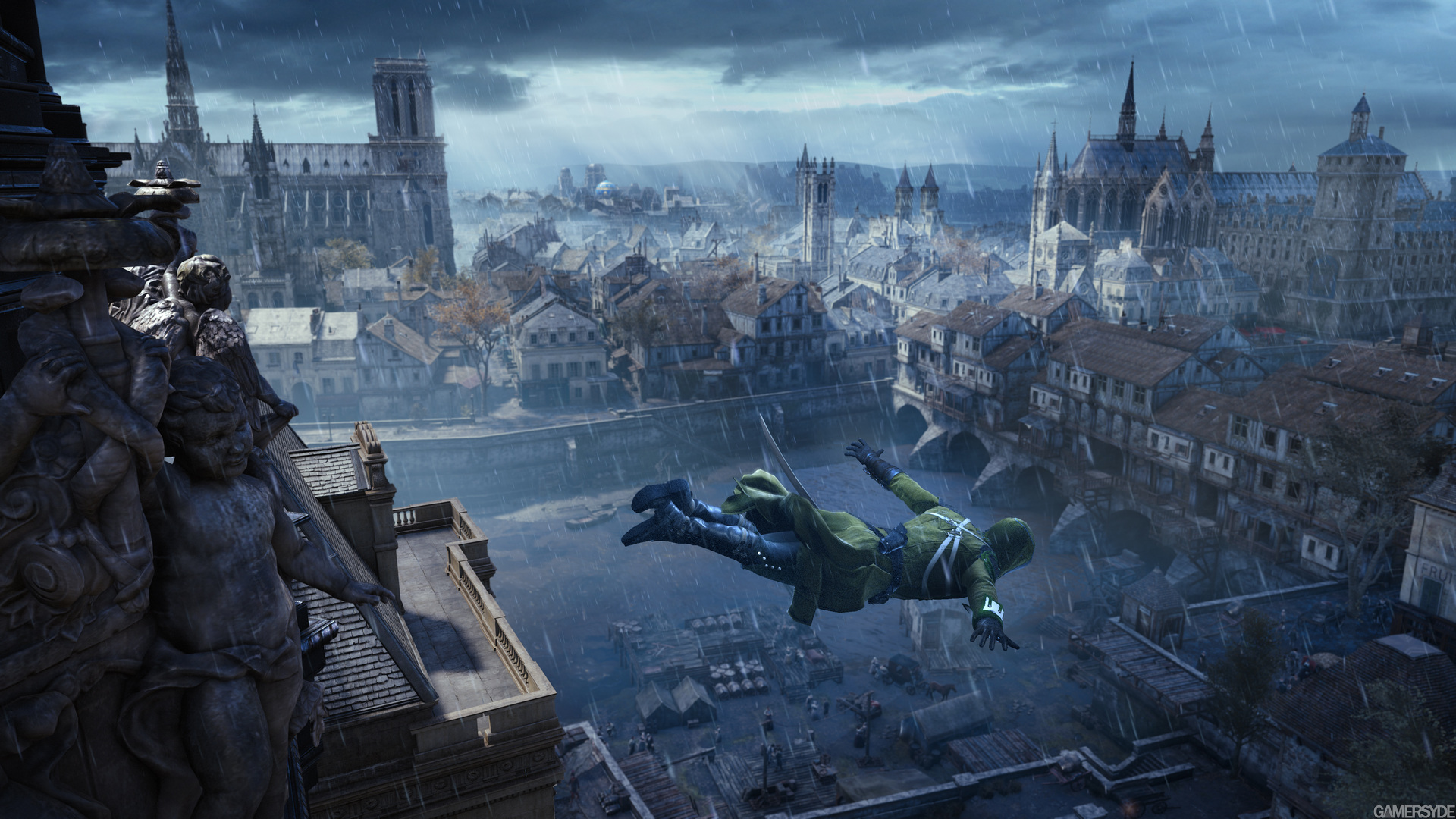 image_assassin_s_creed_unity-25823-2908_0003.jpg