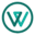 vwgc.be