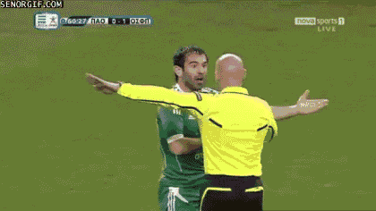 3AsBy0hGM0i_clXvmva8Gg2.gif