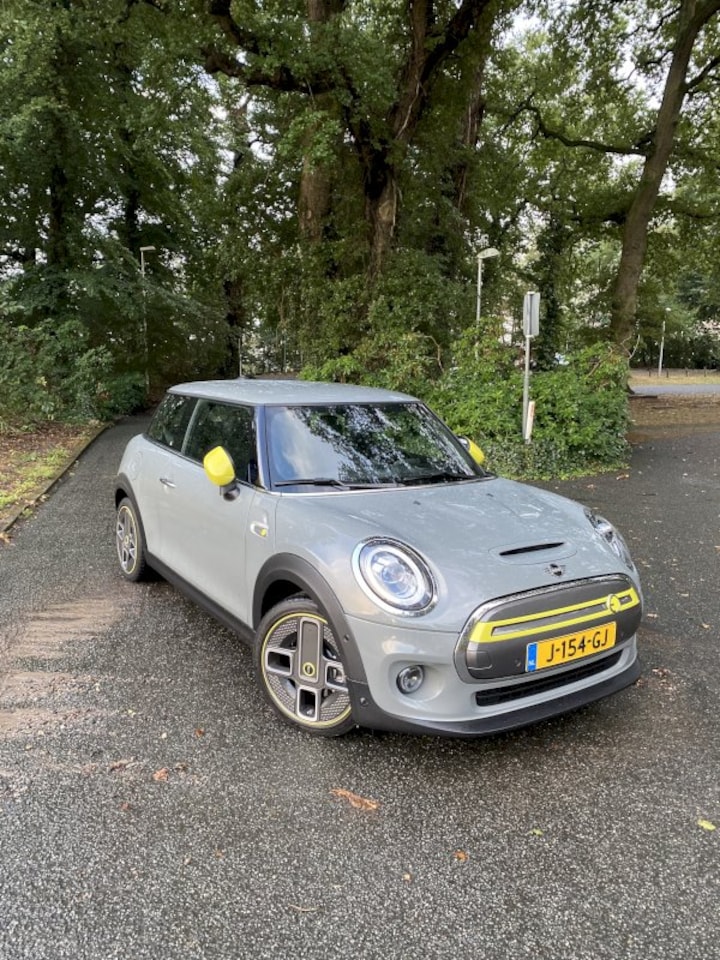 www.autoweek.nl