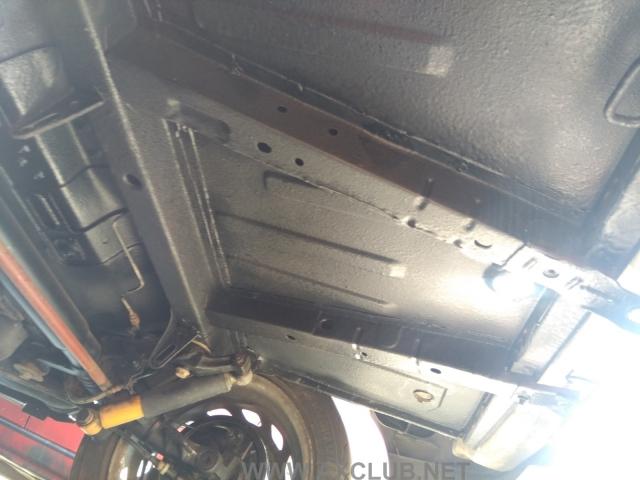 2019_04_06-18.51-15.jpeg