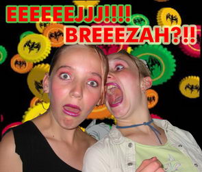 breezers_slet2.jpg