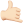 emoji1689.png