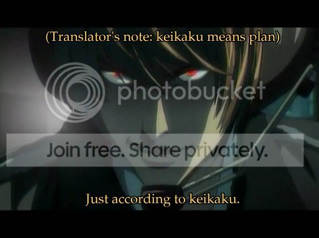 lolwutsubbers-34.jpg