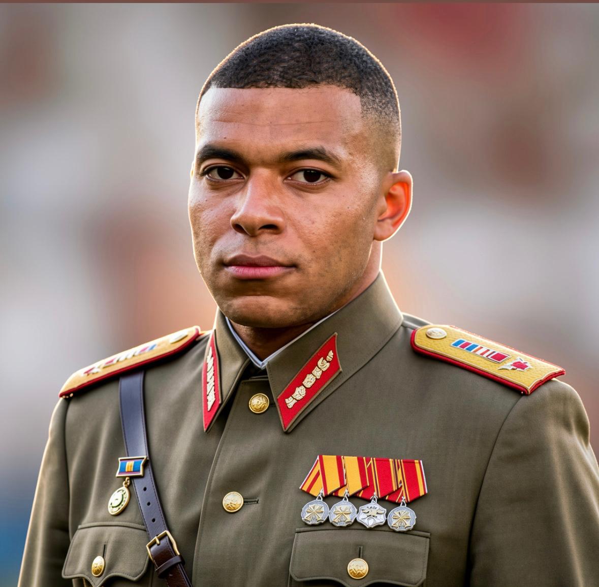 Kylian-Mbappe.jpeg