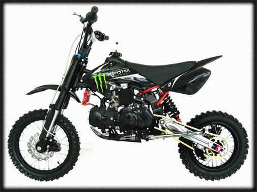 Demon_Dxr_140.jpg