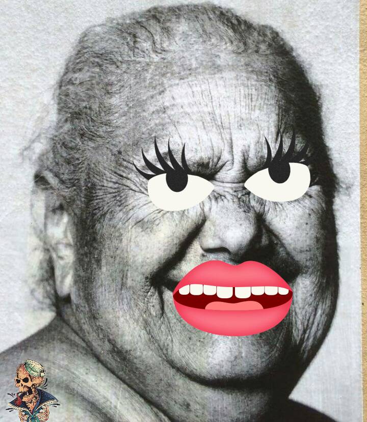 70e2f0f2fdfa3cf5e81769e3c15c7a8b.jpg
