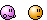 Glomp_emoticon.gif
