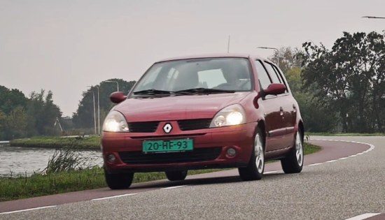 www.autoblog.nl