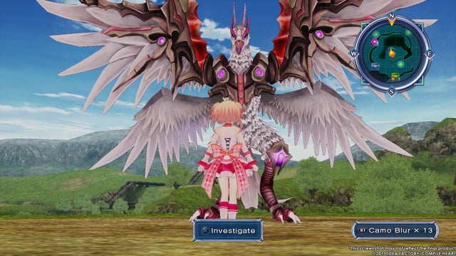 omega-quintet20150218152016jpg-3bd540_640w.jpg