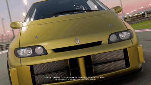 a35-gif.1490934