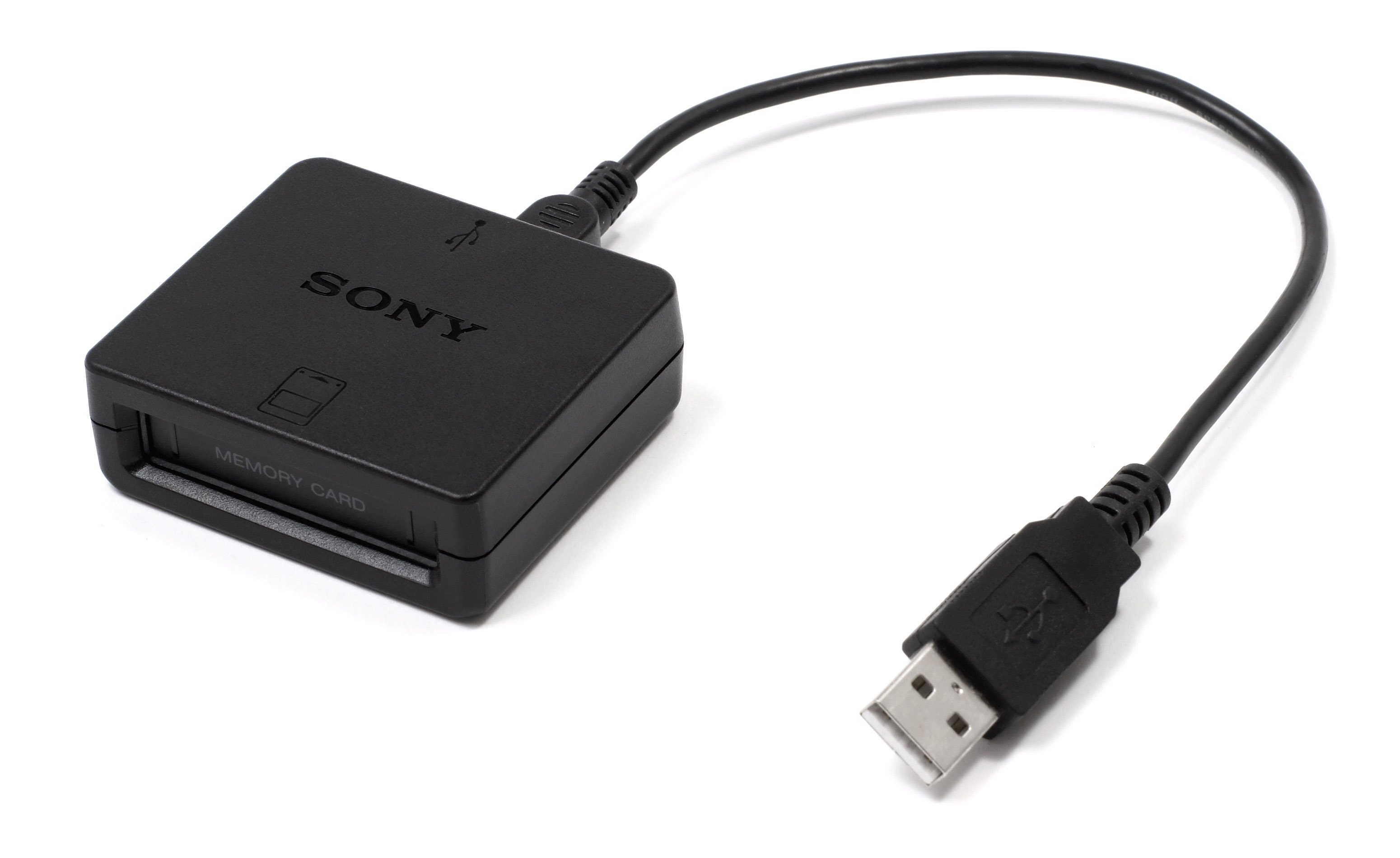 PS3-memory-card-adapter.jpg