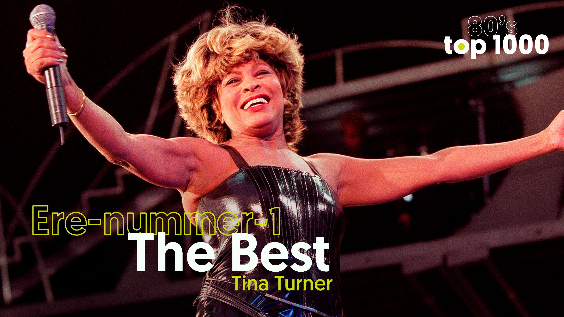 Joe_80s_TINA_TURNER.jpg