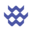 www.tauw.be