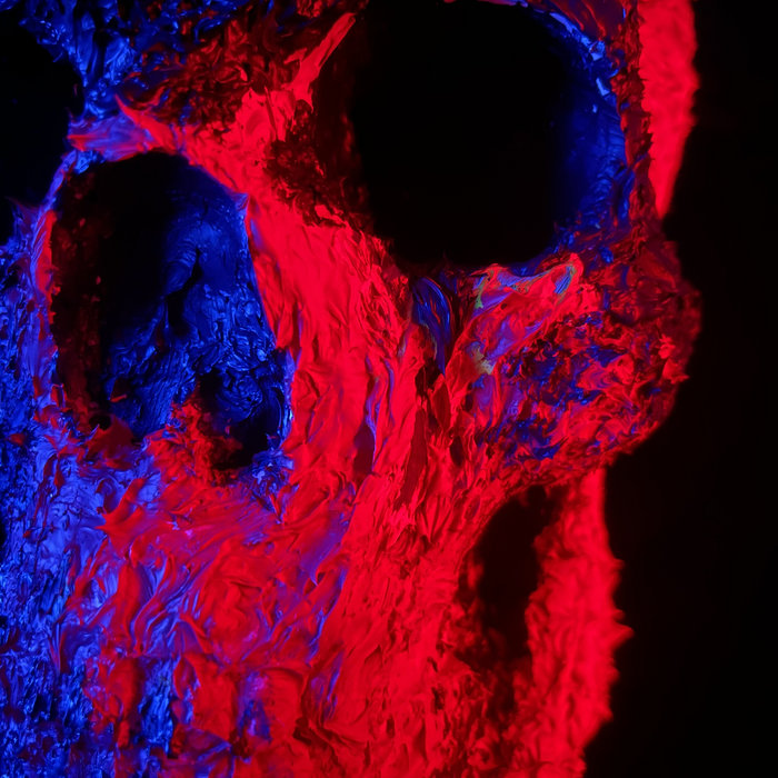 nicephorus.bandcamp.com