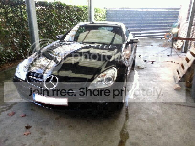 SLK1.jpg
