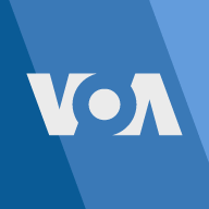 ukrainian.voanews.com
