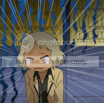 Untitled-1-16.png