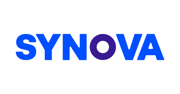 www.aclvb.be