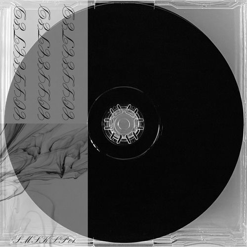 deezer.page.link