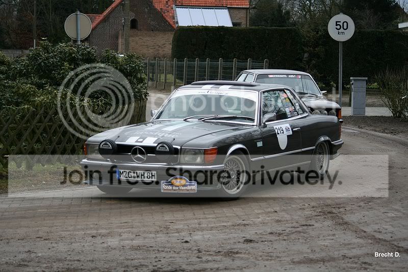 rdv_IMG_5435.jpg