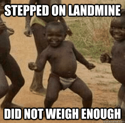 35dbt8.jpg