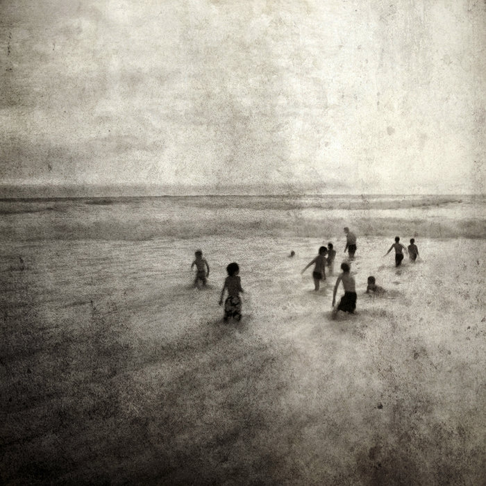 silentwhale.bandcamp.com