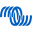 www.victronenergy.nl